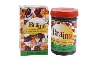 braino